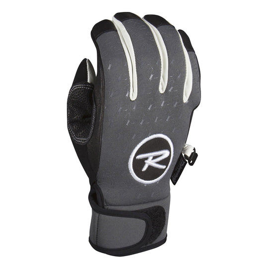 Rossignol Nailbiter Glove