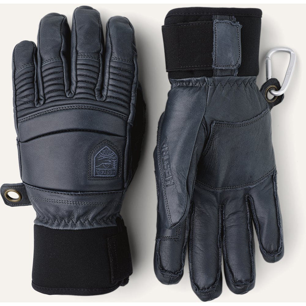 Hestra Leather Fall Line Glove