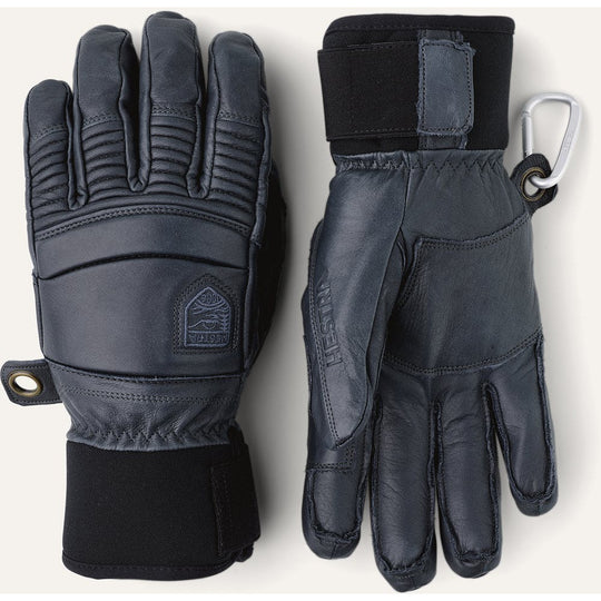 Hestra Leather Fall Line Glove