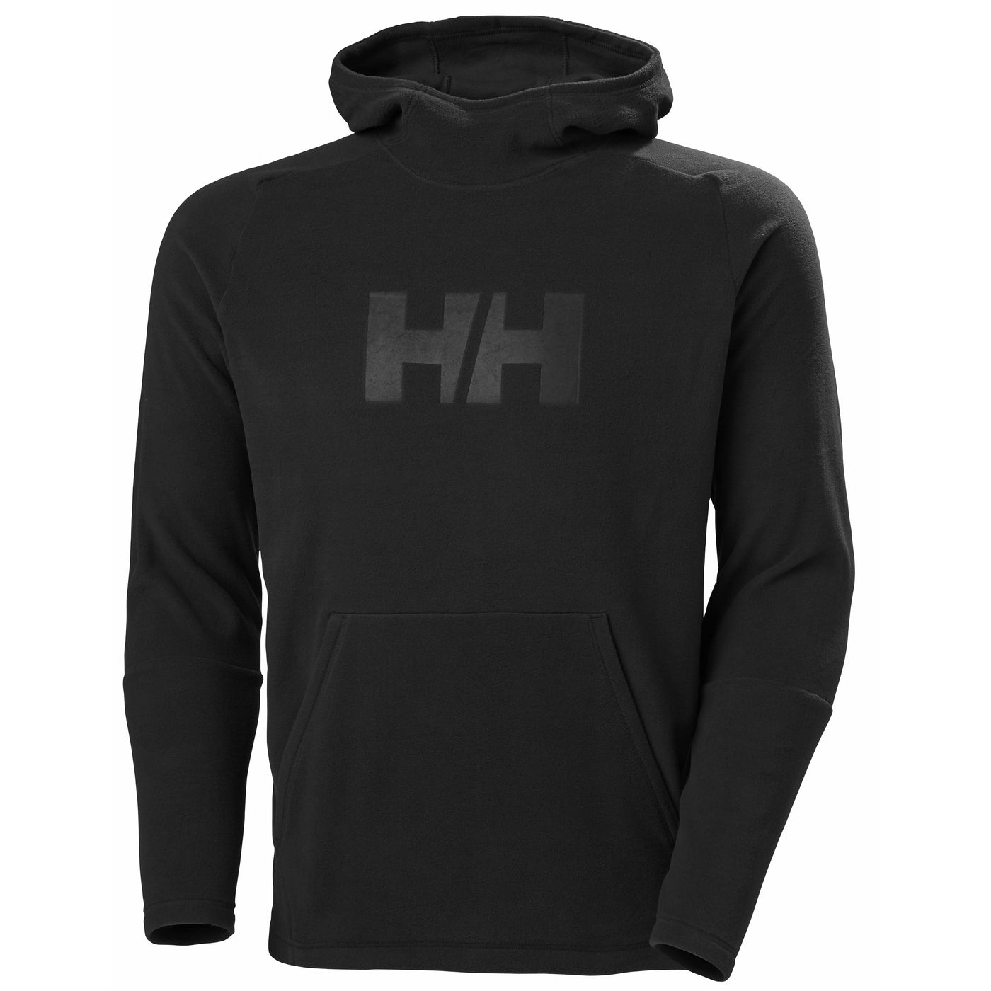 Helly Hansen Daybreaker Logo Hoodie