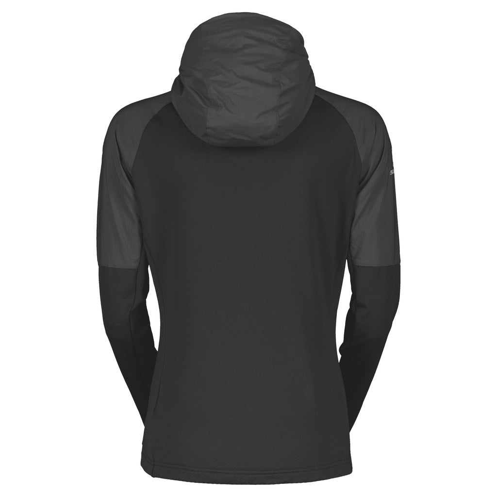 Scott Explorair Alpha W Hoody