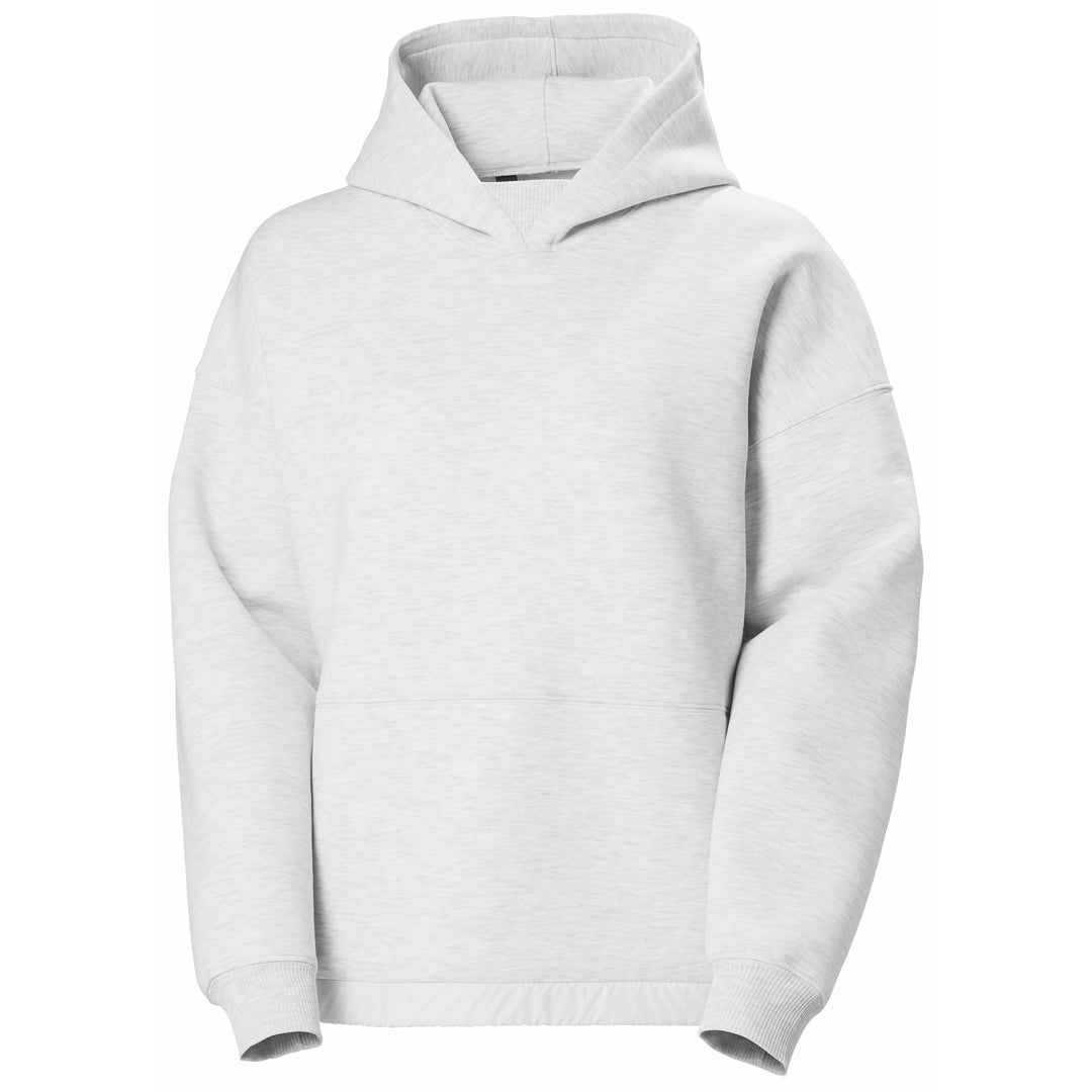 Helly Hansen W Adore Hoodie