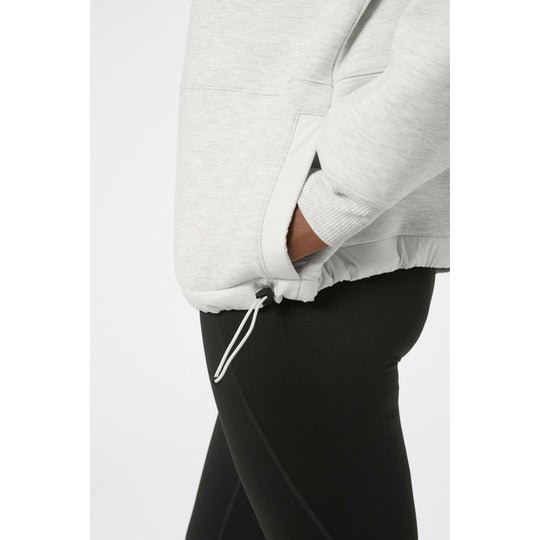 Helly Hansen W Adore Hoodie