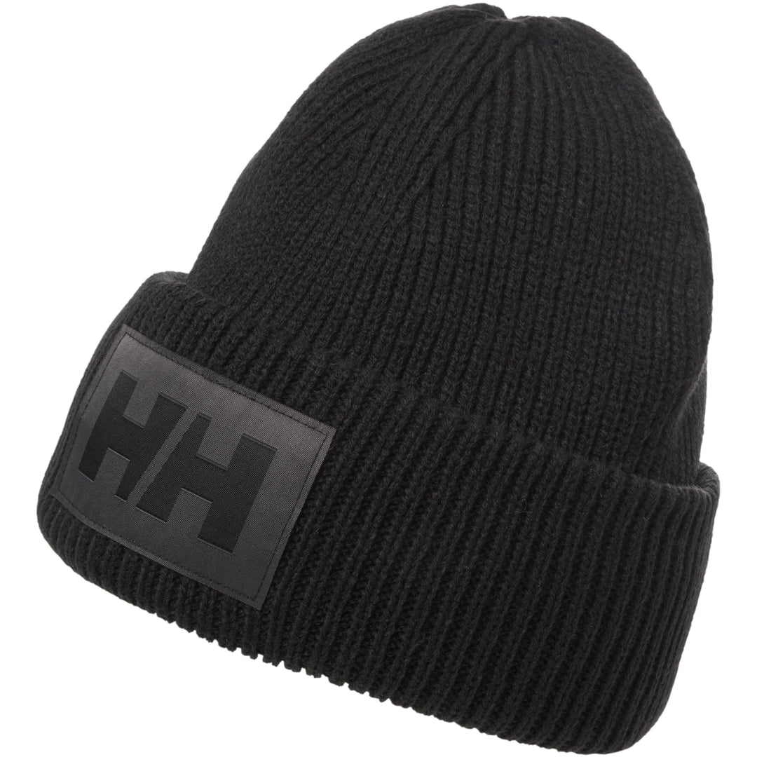 Helly Hansen HH Box Beanie