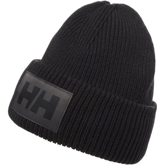 Helly Hansen HH Box Beanie