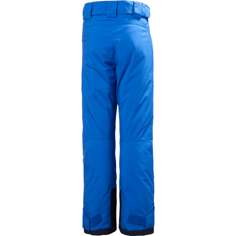 Helly Hansen Jr Elements Pant