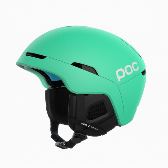 POC Obex Spin