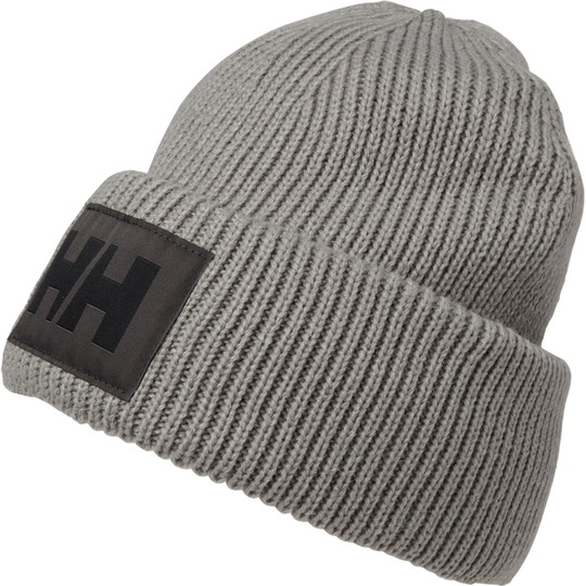 Helly Hansen HH Box Beanie