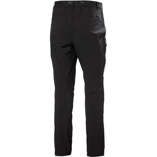 Helly Hansen Rask Light Softshell Pant