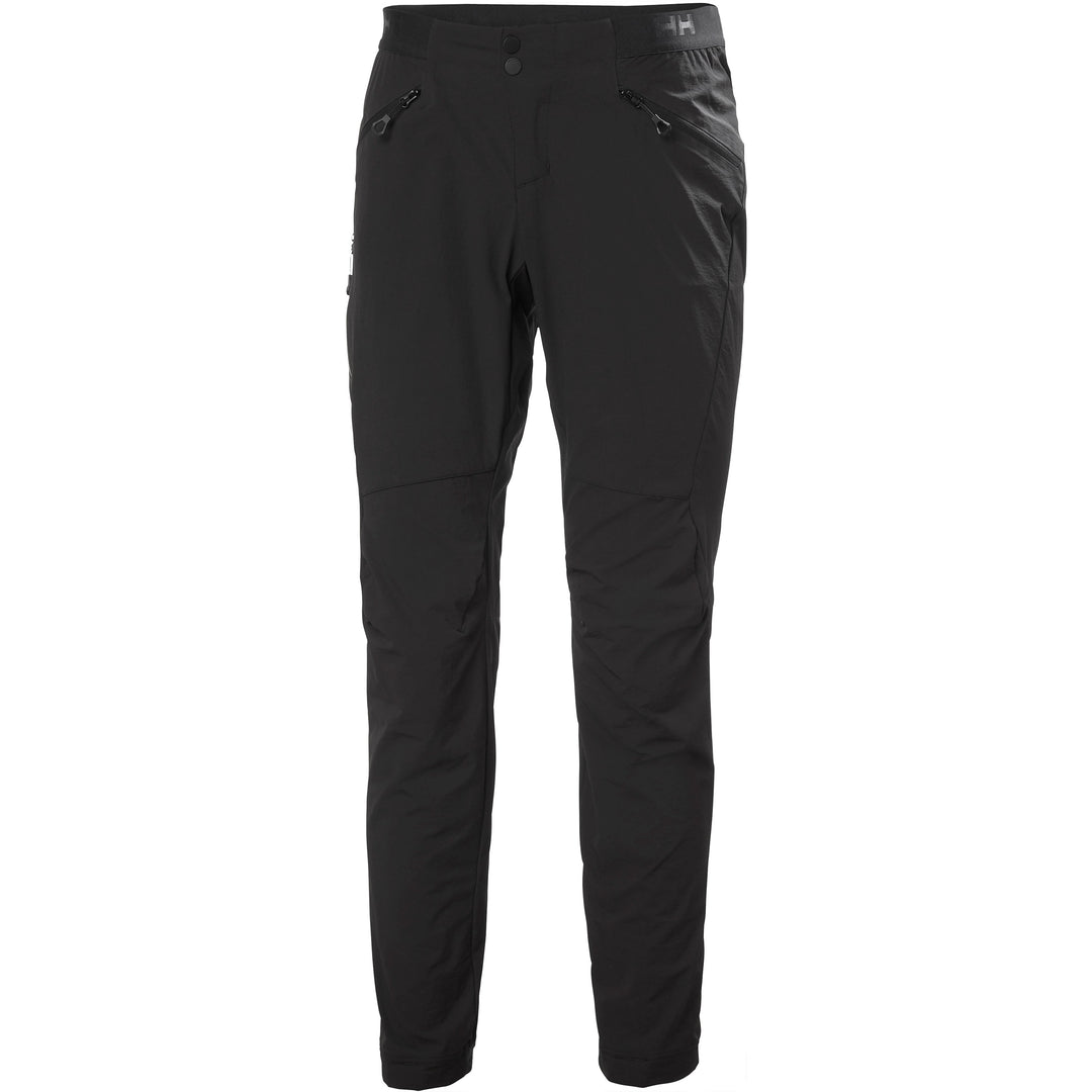 Helly Hansen W Rask Light Softshell Pant