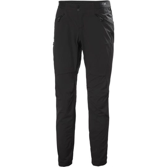 Helly Hansen W Rask Light Softshell Pant