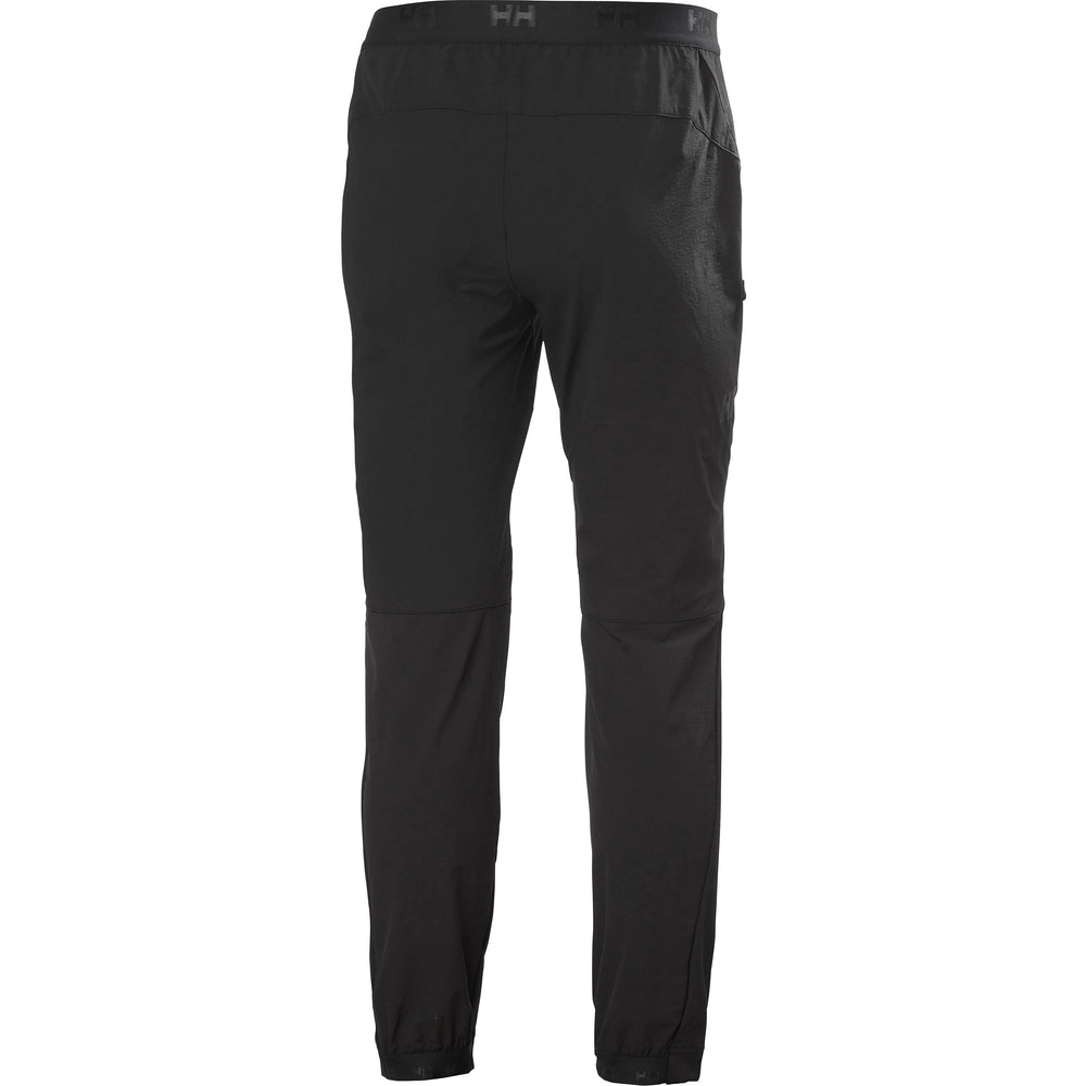 Helly Hansen W Rask Light Softshell Pant