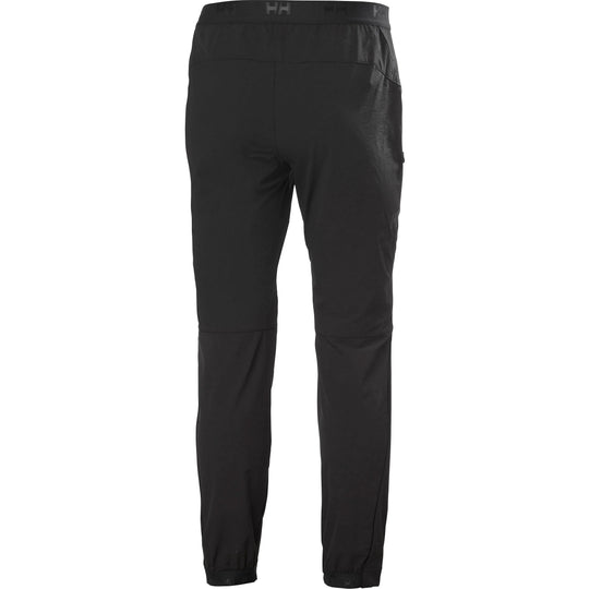 Helly Hansen W Rask Light Softshell Pant