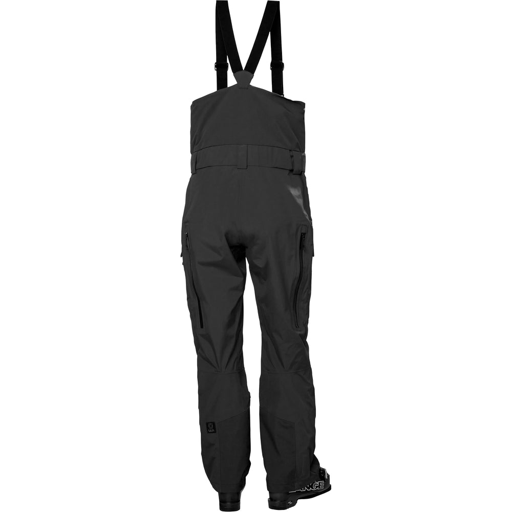 Helly Hansen SOGN Bib Shell Pant