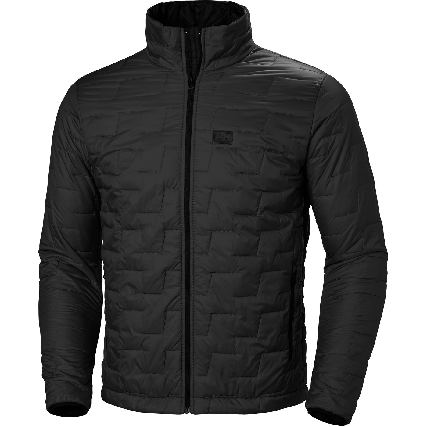 Helly Hansen LIFALOFT Insulator Jacket