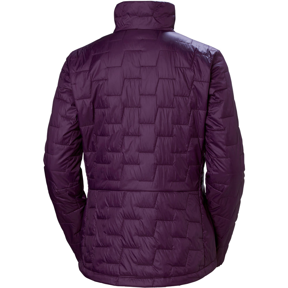 Helly Hansen W LIFALOFT Insulator Jacket