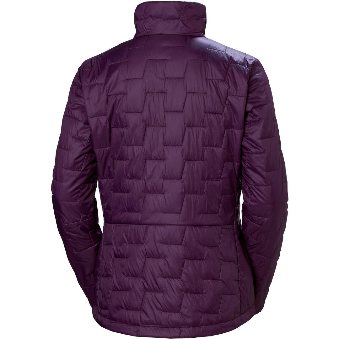 Helly Hansen W LIFALOFT Insulator Jacket