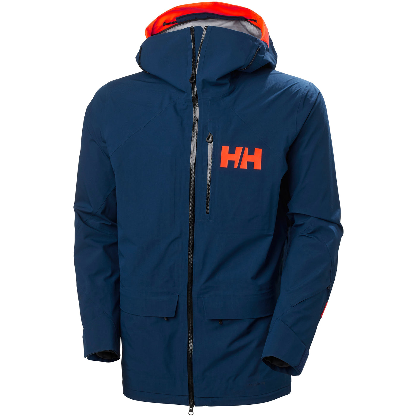 Helly hansen sale ridge shell