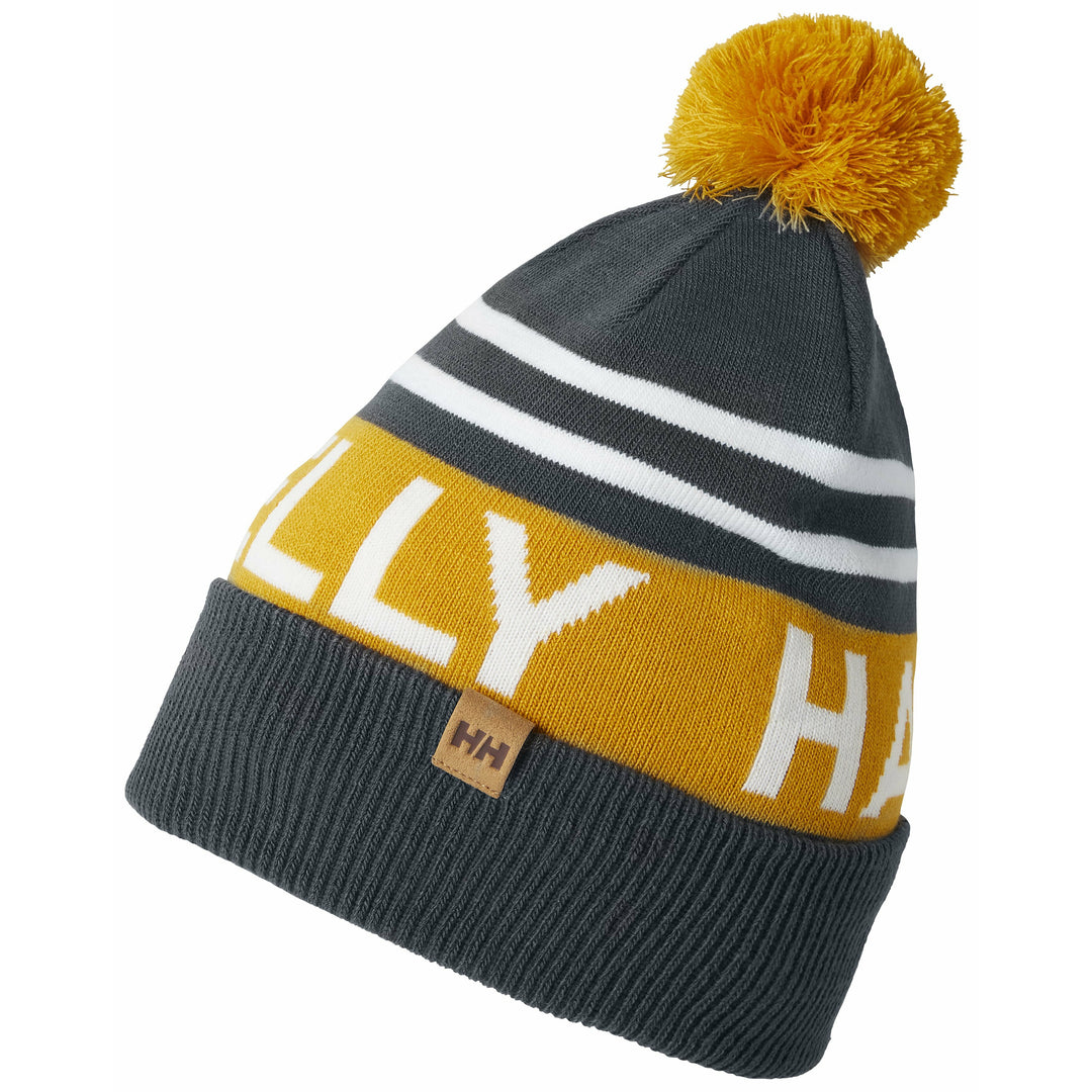 Helly Hansen Ridgeline Beanie