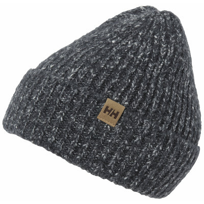 Helly Hansen Cozy Beanie