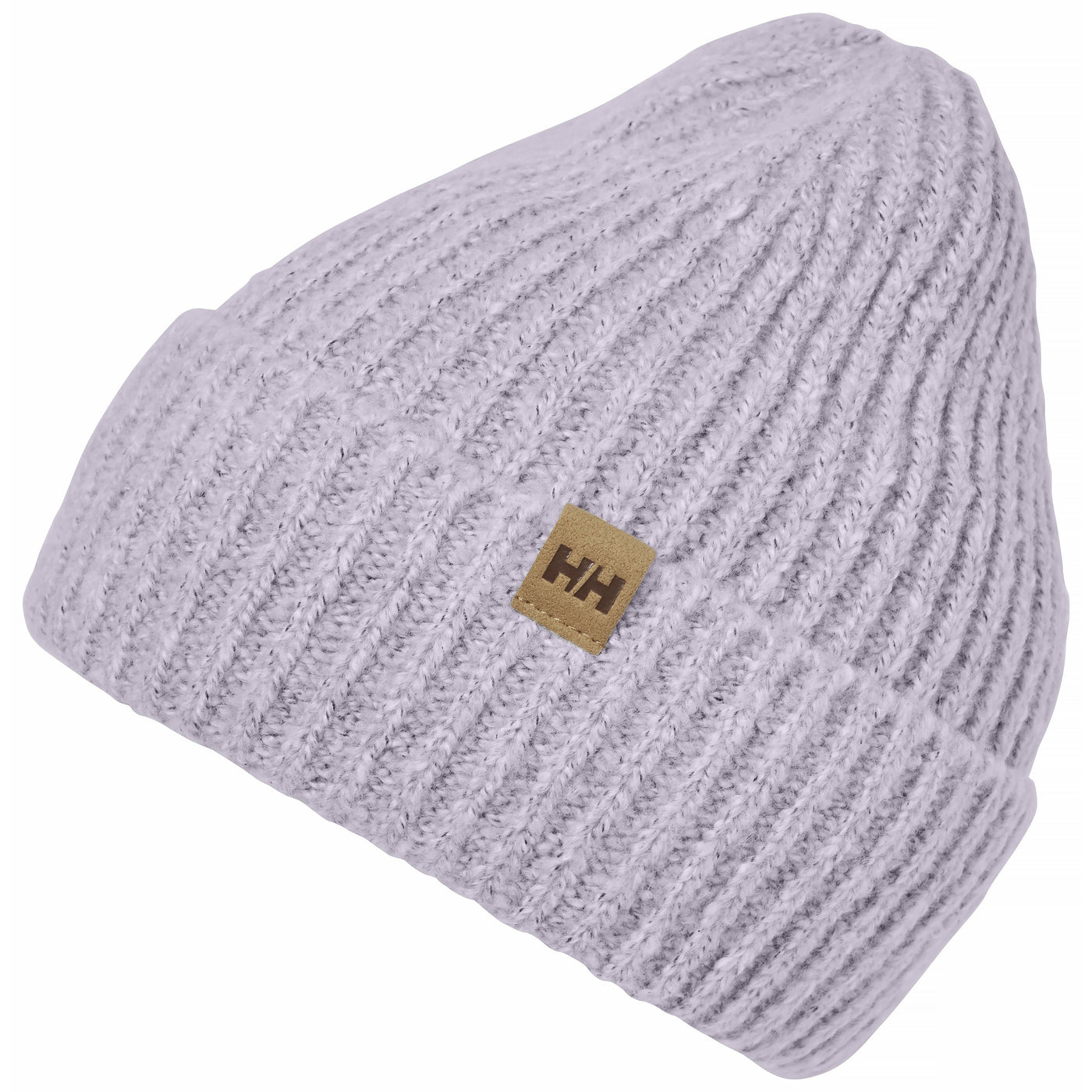 Helly Hansen Cozy Beanie