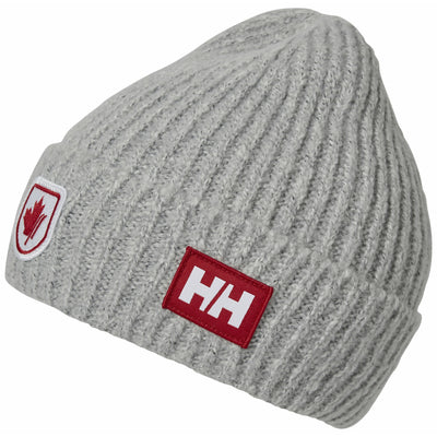 Helly Hansen Cozy Beanie