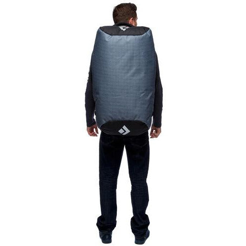 Black Diamond Stonehauler Duffel