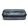 Black Diamond Stonehauler Duffel