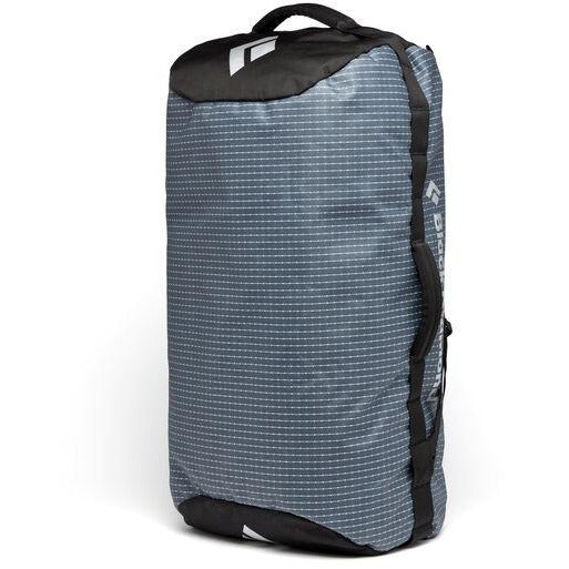 Black Diamond Stonehauler Duffel