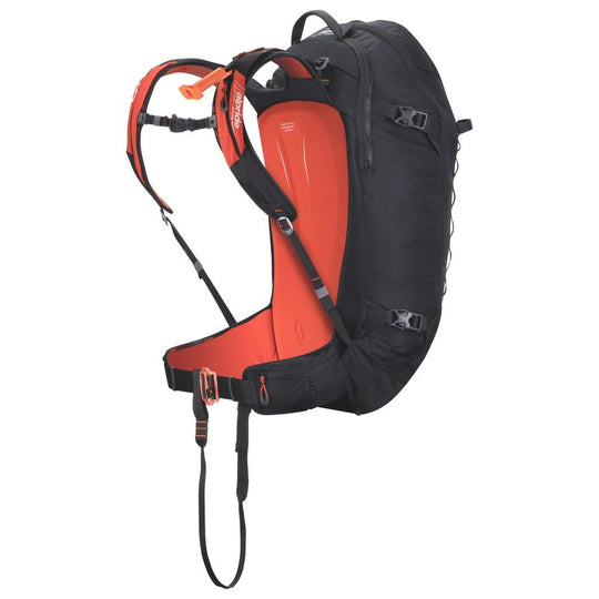 Scott Patrol E1 40 Kit