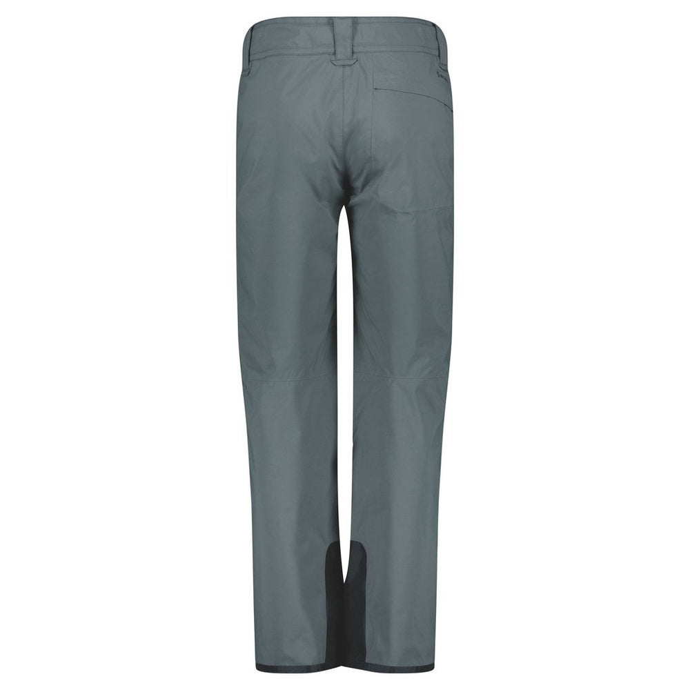 Scott Ultimate DRX Pant