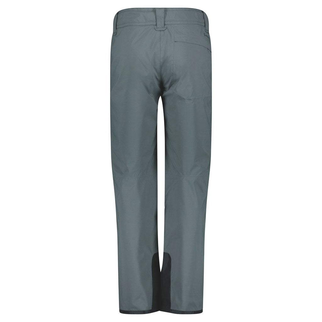 Scott Ultimate DRX Pant