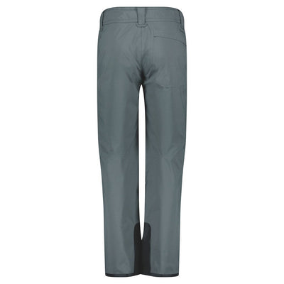 Scott Ultimate DRX Pant