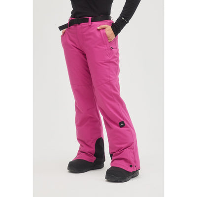 O'Neill Star Insulated W Pants