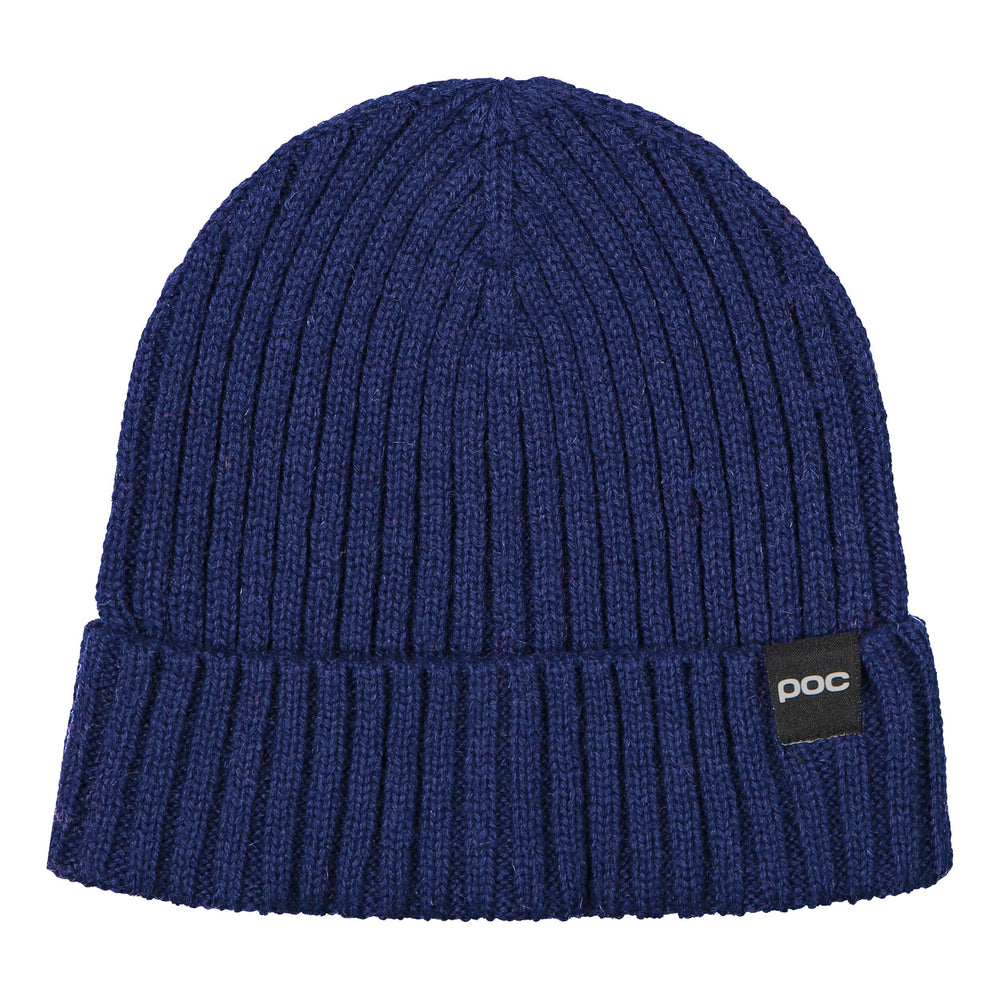 POC Rib Beanie