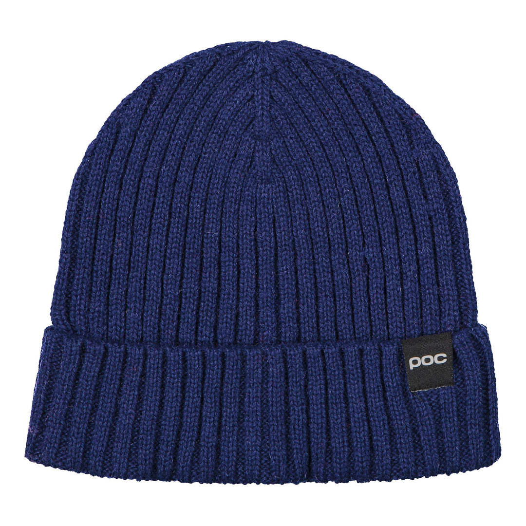 POC Rib Beanie