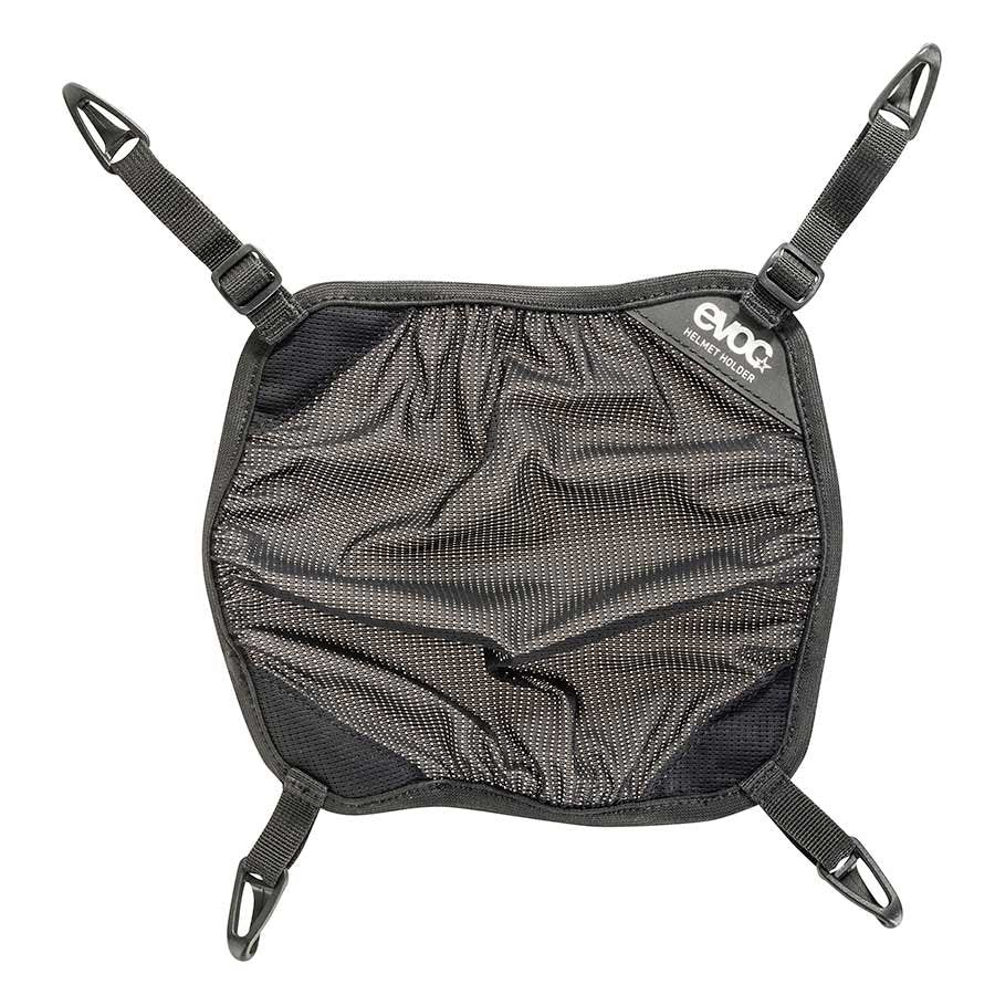 Evoc Helmet holder