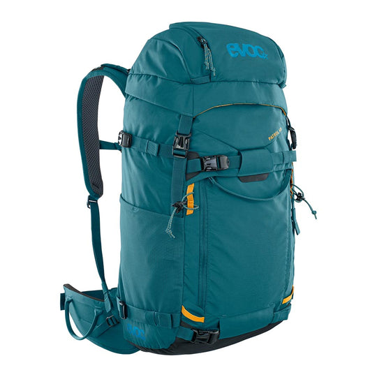 Evoc Patrol Snow Backpack