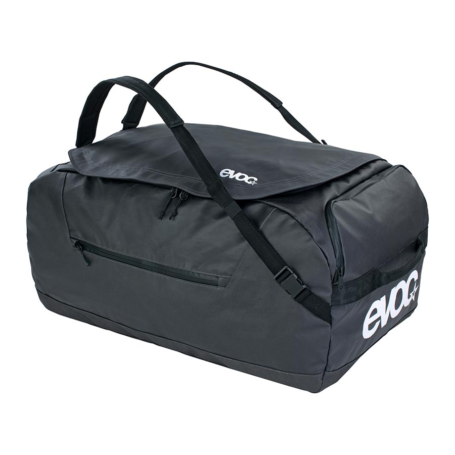 Evoc Duffle Bag