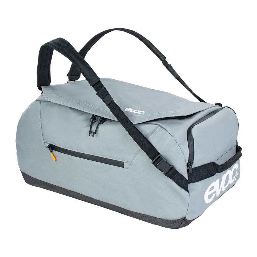 Evoc Duffle Bag