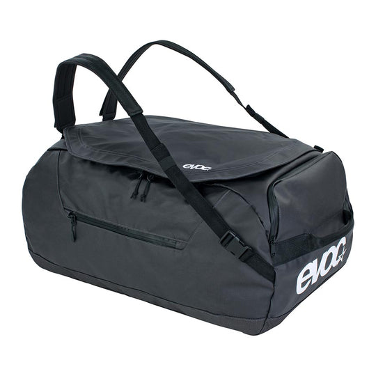 Evoc Duffle Bag