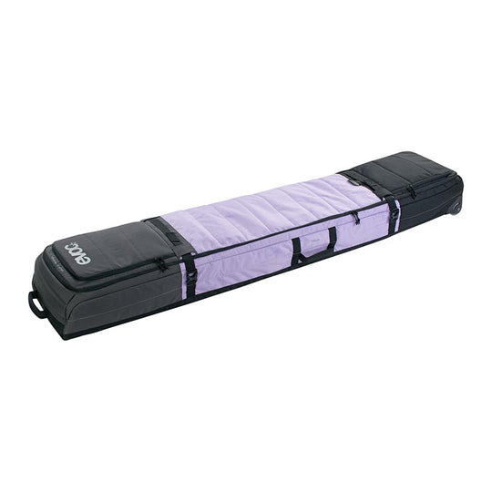 Evoc Snow Gear Roller Snow Gear Bag