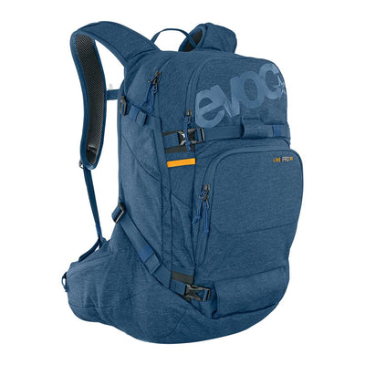 Evoc Pro Line Snow Backpack