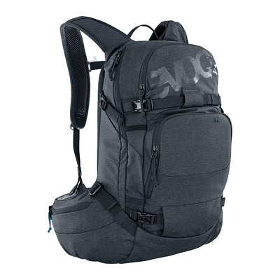 Evoc Pro Line Snow Backpack