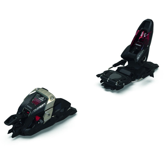 Buy Marker Duke PT 12 | Sundance Ski & Snowboard