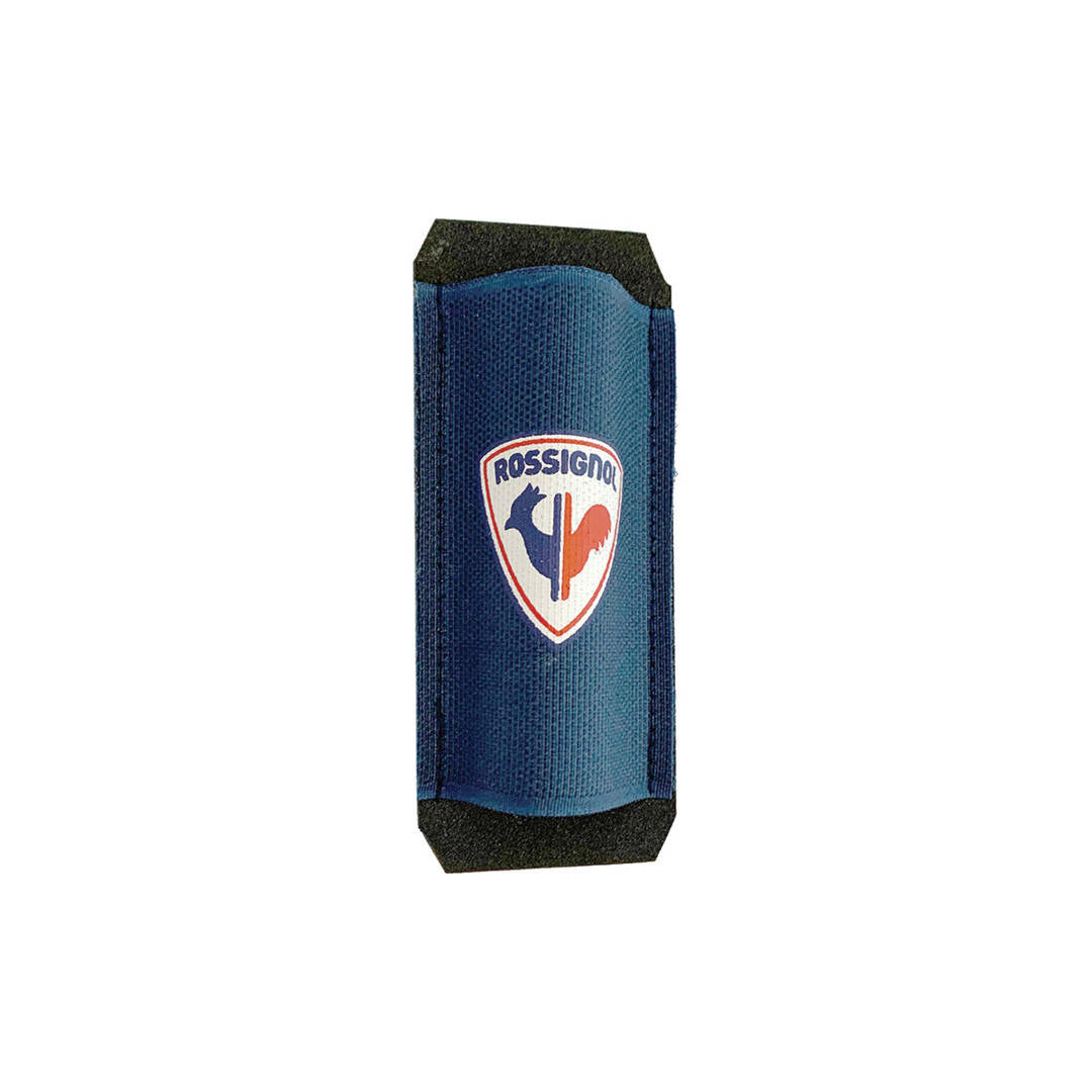 Rossignol NORDIC RACING SKI SLEEVE