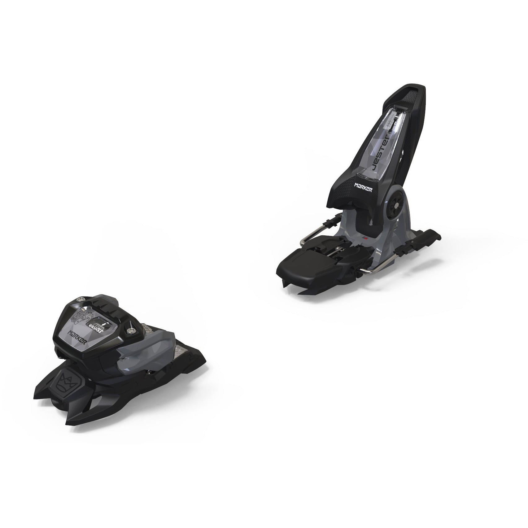 Marker Jester 16 ID – Sundance Ski and Board Shop