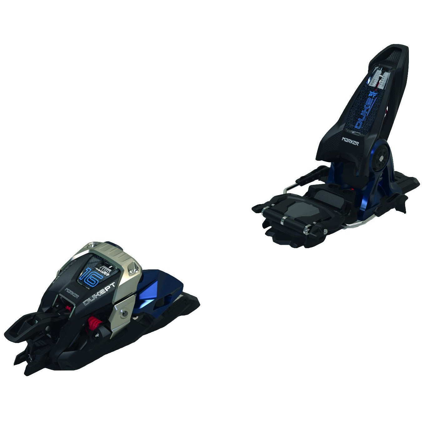 7650U1EB-Marker-bindings-DUKE-