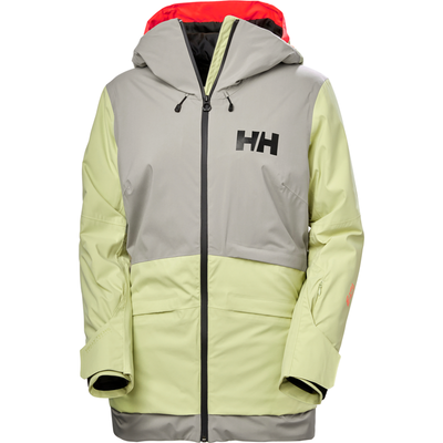 Helly Hansen W Powchaser 2.0 Jacket