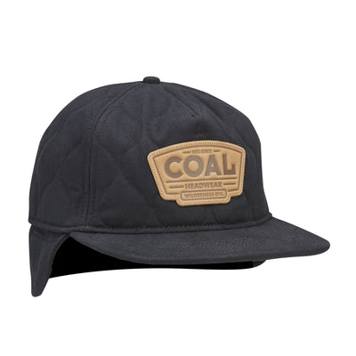 Coal The Cummins